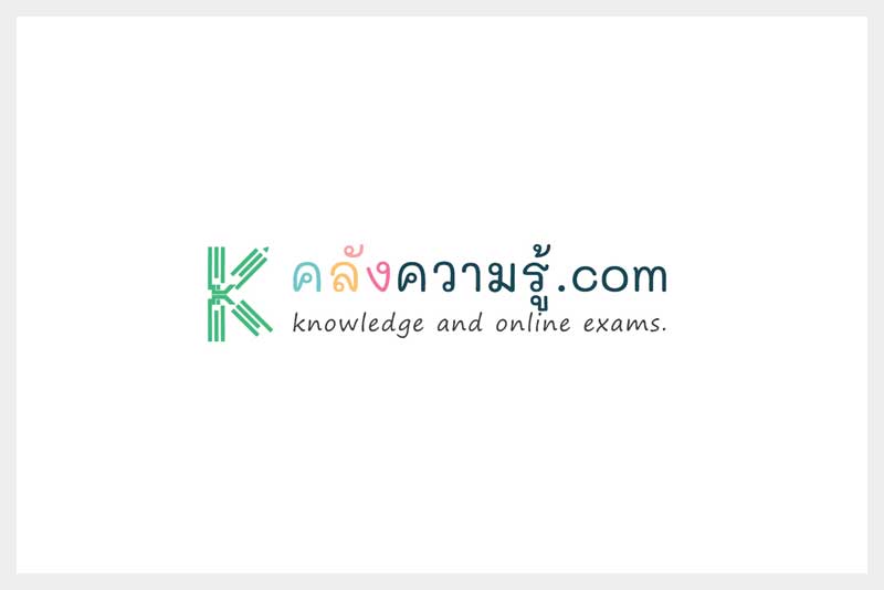 Thailand's Education Technology Expo