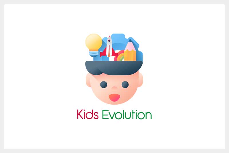 Thailand's Education Technology Expo